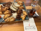 Konak