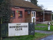 Howdendyke Club