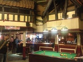 The Purley Tavern