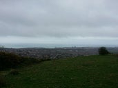 Roundhill tunnels