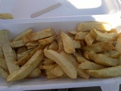 Micks Chips