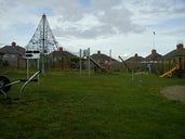 Southam Play Park