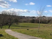 Llewellyn Park