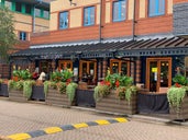The Waterfront Inn (Wetherspoon)