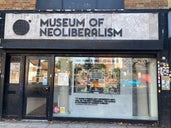 Museum of Neoliberalism