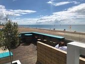 Southsea Beach Cafe