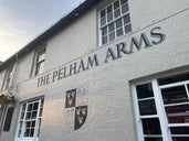 Pelham Arms