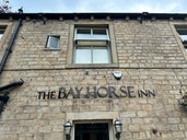 The Bay Horse Inn