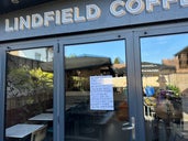 Lindfield Coffee Works