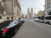 Parliament Square