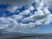 Mumbles Seafront