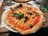 Franco Manca