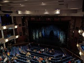 New Victoria Theatre