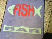 Holmbush Fish Bar