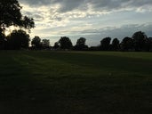 Rainham Recreation Ground