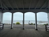 Bay Hotel, Marine Parade, Lyme Regis