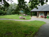 Tyne Riverside Country Park