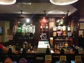 The Craven Arms