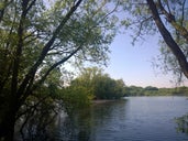 Loddon Nature Reserve