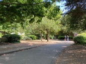 Ravenscroft Park