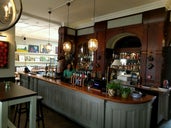 The Lillie Langtry