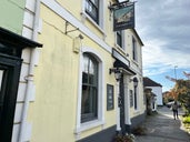 The Chichester Inn