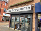 The Petersgate Tap