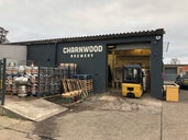 Charnwood Brewery LLP