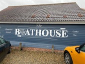 The Boathouse Restaurant