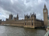 Palace of Westminster