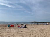 Barry Island Pleasure Park