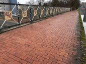 The North Circular Aqueduct