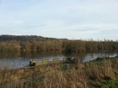 Clifton Country Park