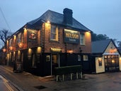 The Nelson Tavern