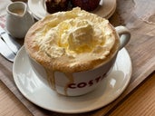 Costa Coffee