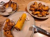 Nando's