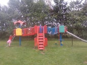 Townlands Playground