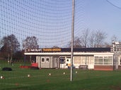 Hull City Football Club Training Ground