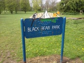 Black Bear Park