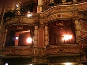 King's Theatre