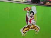 Joys Pizza