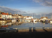 The Waterfront Chip Shop