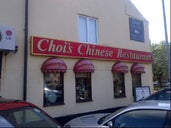 Choi's
