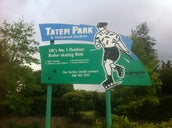 Tatem Park