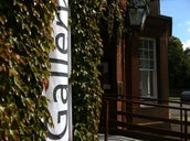 Gracefield Arts Centre
