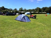 Rosetta Caravan & Camping Park