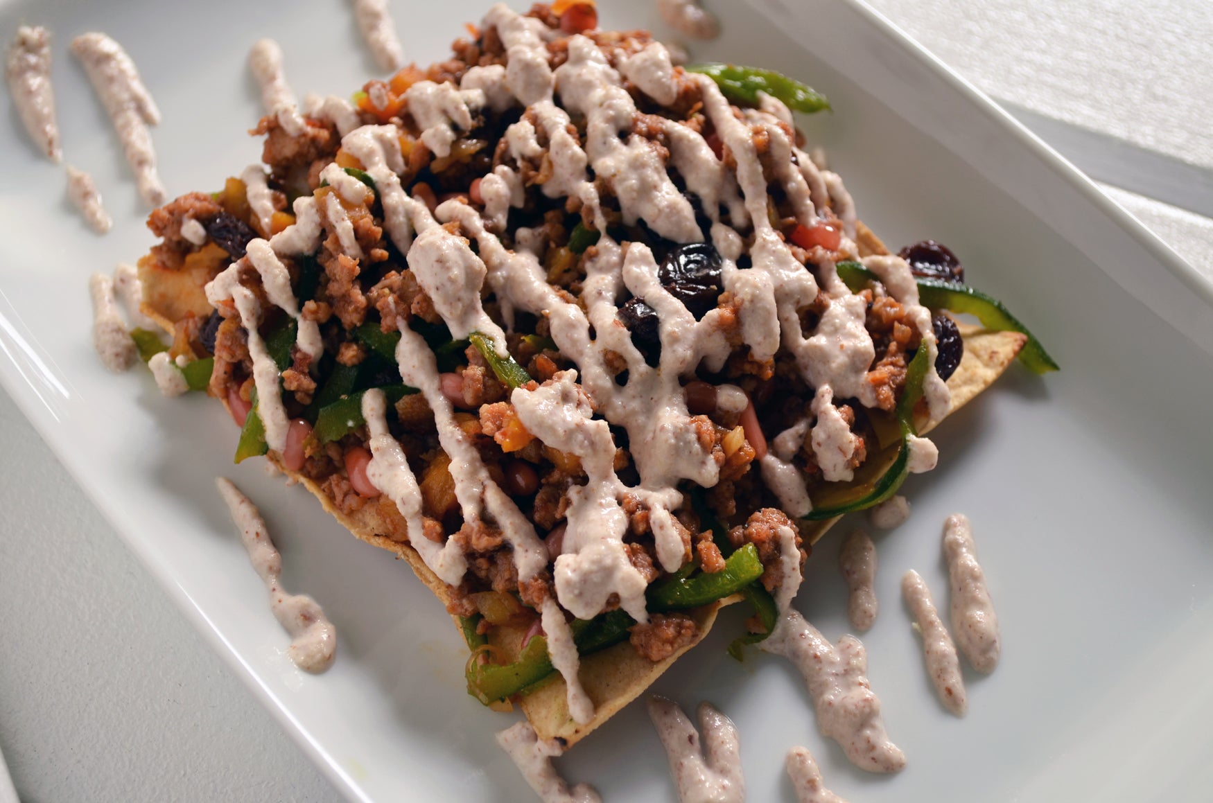 mexican-restaurant