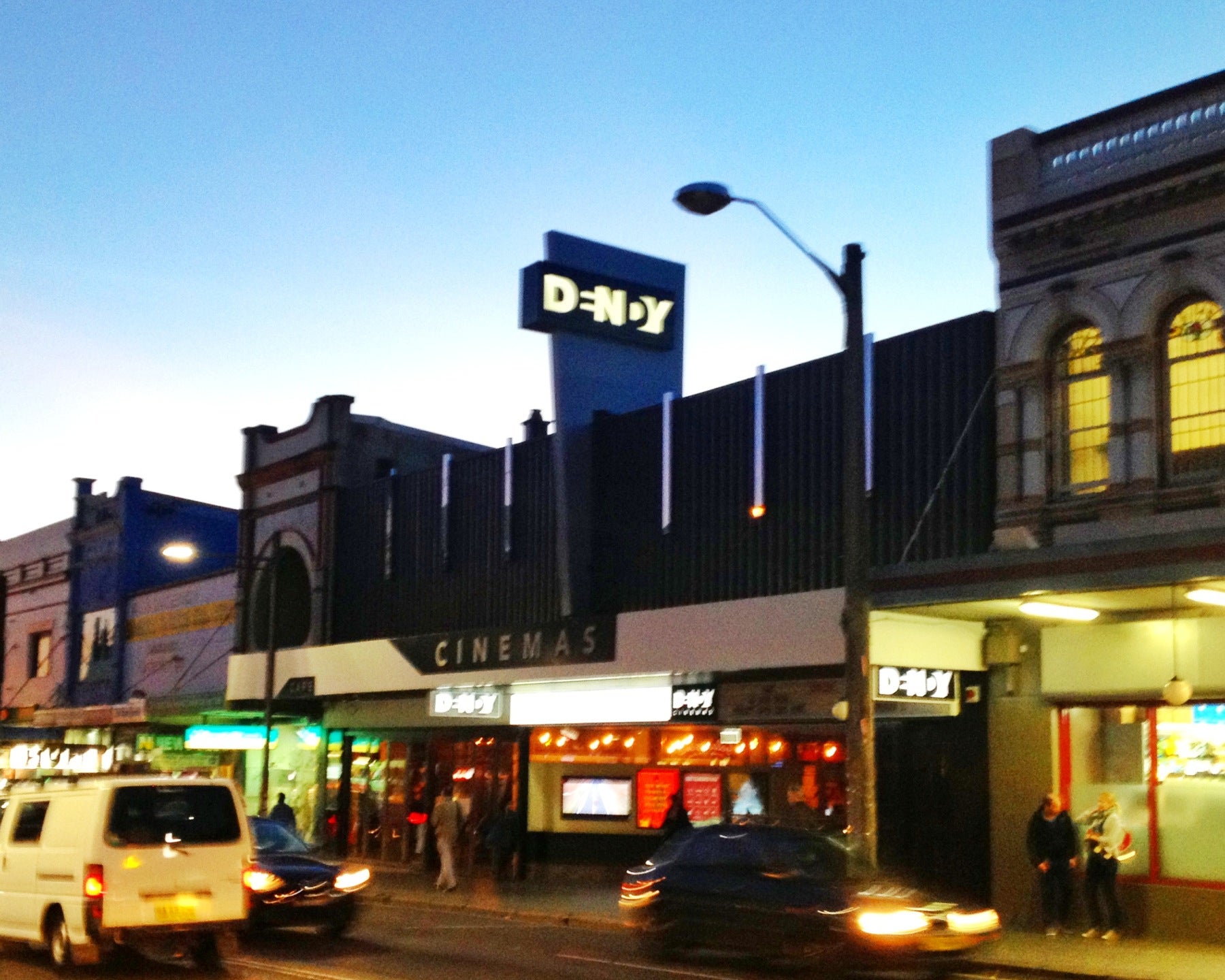 indie-movie-theater