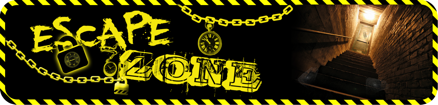 escape-room