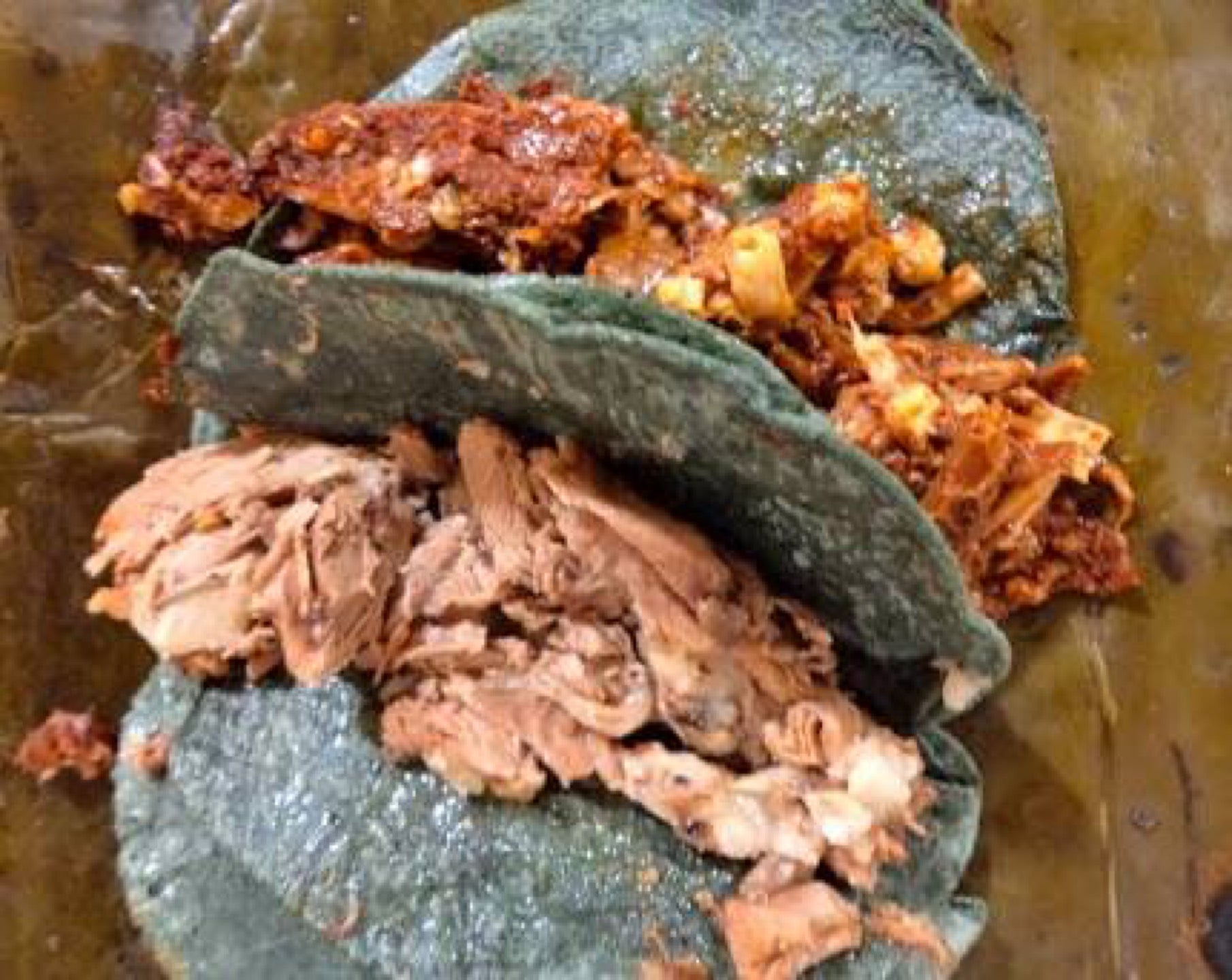 mexican-restaurant